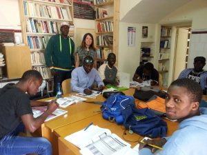 progetto_sprar__comune_di_neviano__corso_di_italiano__27082015021941