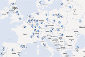 refugees-map-screenshot_cropped