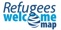 refugeeswelcome-title