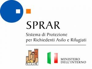 sprar 2