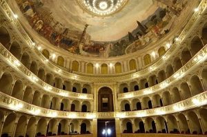 teatro_flavio_1