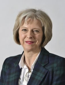 20160713172905theresa_may_uk_home_office_cropped