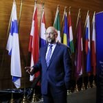 EP-043250A_Schulz-CETA