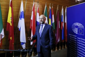 EP-043250A_Schulz-CETA