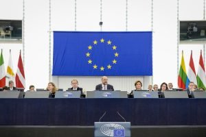 SCHULZ, Martin (S&D, DE)