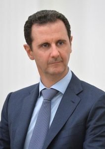 bashar_al_assad
