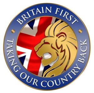britain-first
