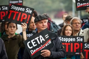 ceta
