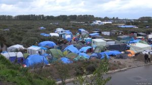 calais2015a