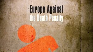 europe-against-death-penalty-en