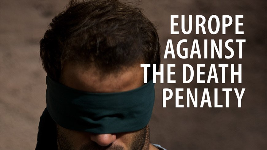 europe-agianst-the-death-penalty