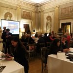 Francia, cresce il turismo culturale. Prima destinazione di viaggio