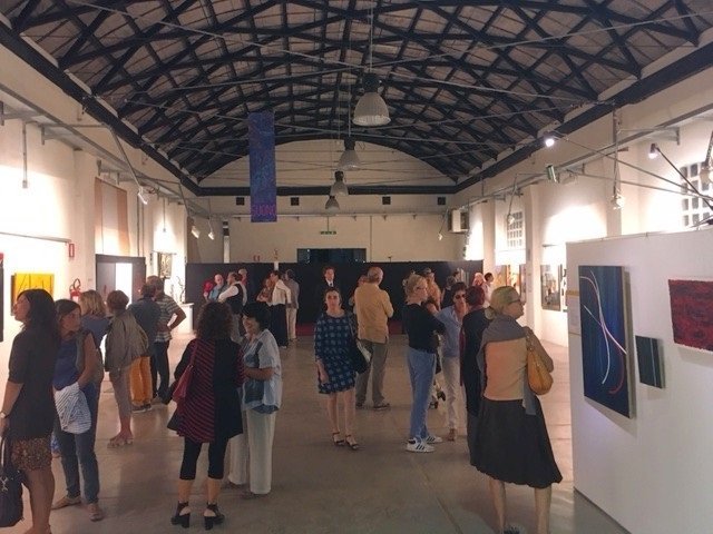 inaugurazione1-e1473720026615