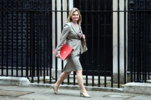 justinegreening_gv28kjwkpvm