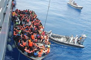 le_eithne_operation_triton
