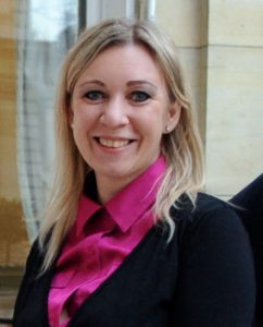 maria_zakharova_cropped