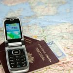 Roaming: la proposta Ue non convince gli operatori