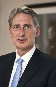 philip_hammond_secretary_of_state_for_defence