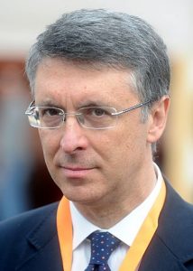 raffaele_cantone_-_festival_economia_2016
