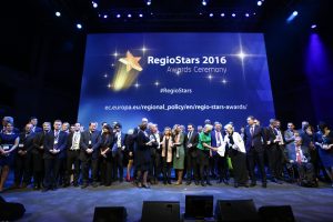 regiostars3