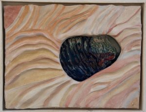 secon-wind-in-living-rock