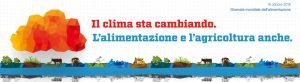 wfd2016_webbanner_920x250_it_05