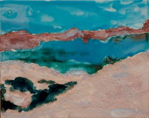 waters-in-the-desert