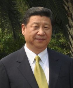 xi_jinping_sanya2013