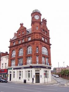 bank2