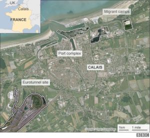 calais_2