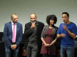 foto-gruppo-attori