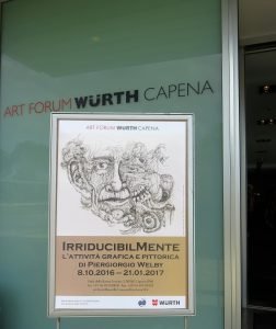 manifesto-mostra-welby