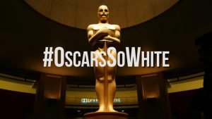 oscars-so-white