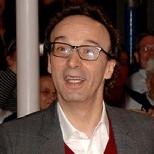 roberto-benigni-4