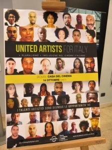 united-artists