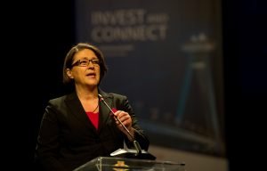 Violeta Bulc