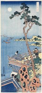 14-hokusai