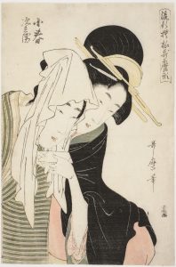 20-utamaro