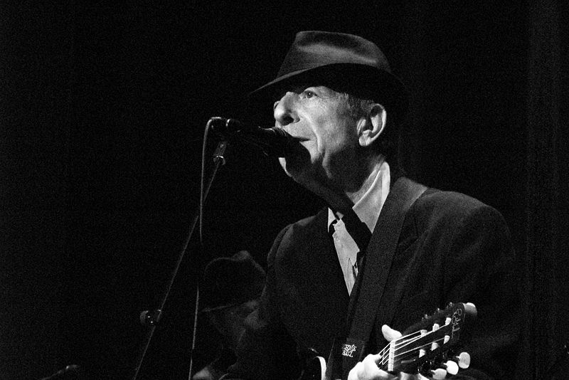 800px-leonard_cohen_cop-rama