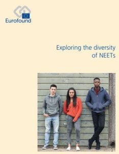 Eurofound