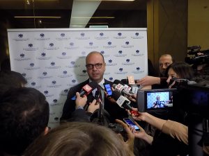 alfano
