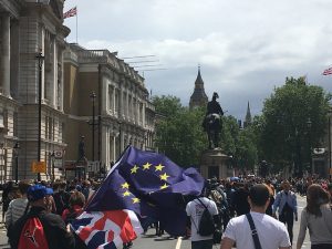 brexit