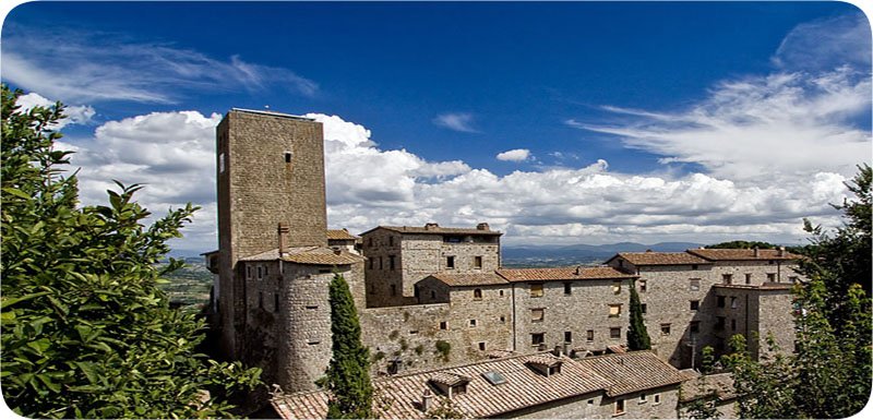 bassano-in-teverina1