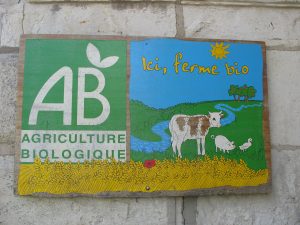 bienvenue_a_la_ferme_ab
