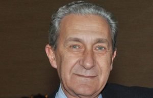 confcommercio_borghi_420x270