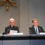 La mano tesa del Papa oltre la misericordia giubilare