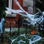 Halloween e lo spirito di Dublino, una tradizione che si rinnova
