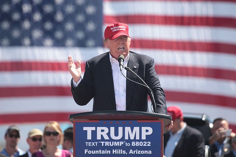 donald-trump_skidmore Donald Trump