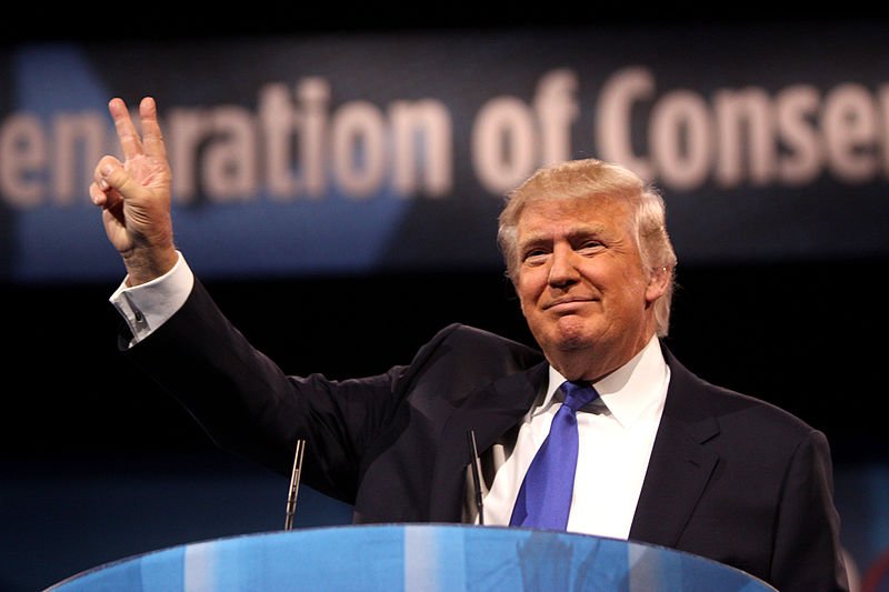 donald_trump_8567813820_2-jpg