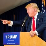 donald_trump_laconia_rally_laconia_nh_4_by_michael_vadon_july_16_2015_15-jpg